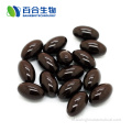 Black Cohosh Plus extract softgel